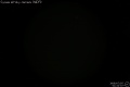 2008/7/5 01:42’37”