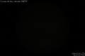 2008/7/5 01:47’07”