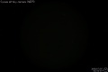 2008/7/5 01:52’07”