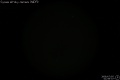 2008/7/5 01:59’37”