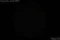 2008/7/5 02:00’07”