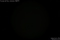 2008/7/5 02:02’07”