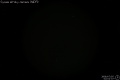 2008/7/5 02:02’37”
