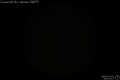 2008/7/5 02:03’07”