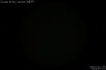 2008/7/5 02:04’07”