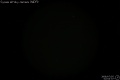 2008/7/5 02:04’37”