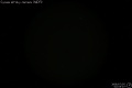 2008/7/5 02:05’07”
