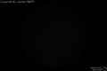 2008/7/5 02:07’08”