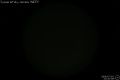 2008/7/5 02:40’08”