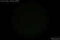 2008/7/5 02:50’08”