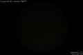 2008/7/5 02:52’38”