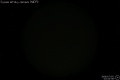 2008/7/5 02:54’38”