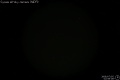 2008/7/5 02:59’08”