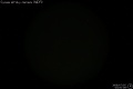 2008/7/5 03:00’08”
