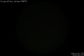 2008/7/5 03:00’38”