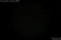 2008/7/5 03:01’08”