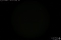 2008/7/5 03:02’08”