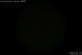 2008/7/5 03:02’38”