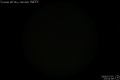 2008/7/5 03:04’08”