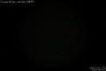 2008/7/5 03:04’38”
