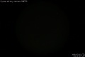 2008/7/5 03:05’08”