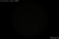 2008/7/5 03:05’38”