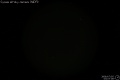 2008/7/5 03:07’08”