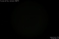 2008/7/5 03:08’08”