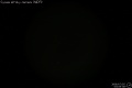 2008/7/5 03:09’38”