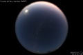 2008/7/7 13:30’30”