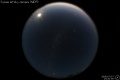 2008/7/7 13:40’00”