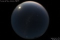 2008/7/7 13:40’30”