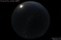 2008/7/7 14:00’00”
