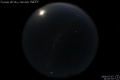 2008/7/7 14:00’30”