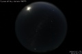 2008/7/7 14:01’00”