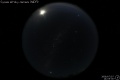 2008/7/7 14:05’30”