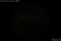 2008/7/7 19:00’03”