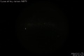 2008/7/7 19:00’33”