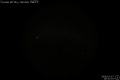2008/7/7 19:30’03”