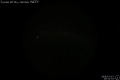 2008/7/7 19:32’33”