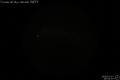 2008/7/7 19:45’03”