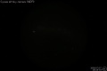 2008/7/7 19:45’33”