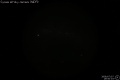 2008/7/7 19:50’03”