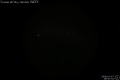 2008/7/7 19:50’34”
