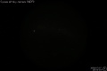 2008/7/7 19:53’03”