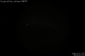 2008/7/7 19:55’04”