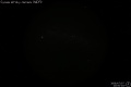 2008/7/7 20:00’04”