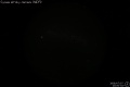 2008/7/7 20:00’34”