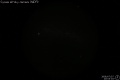 2008/7/7 20:03’04”