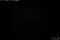 2008/7/7 20:05’04”